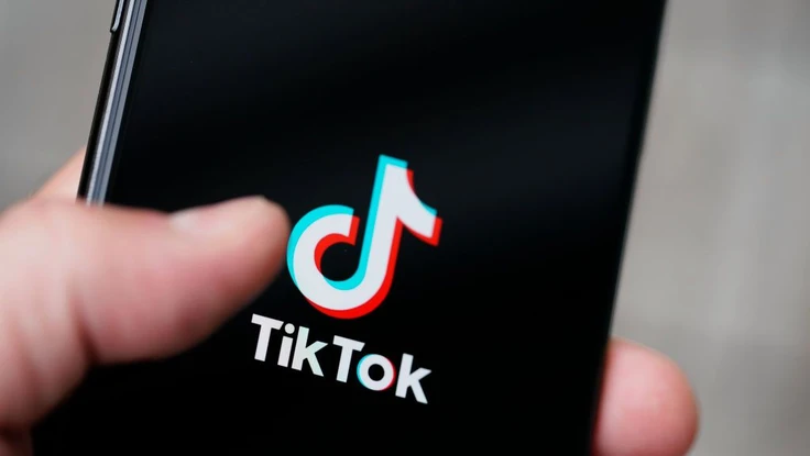 Chuyên gia gợi ý các lời khuyên giúp cải thiện sức khỏe khi sử dụng TikTok