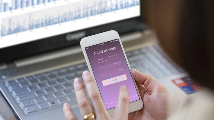 Ngân hàng tiết lộ 4 cách giúp bạn chuyển tiền an toàn hơn