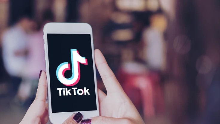 Hơn 80 triệu video độc hại đã bị xóa khỏi TikTok