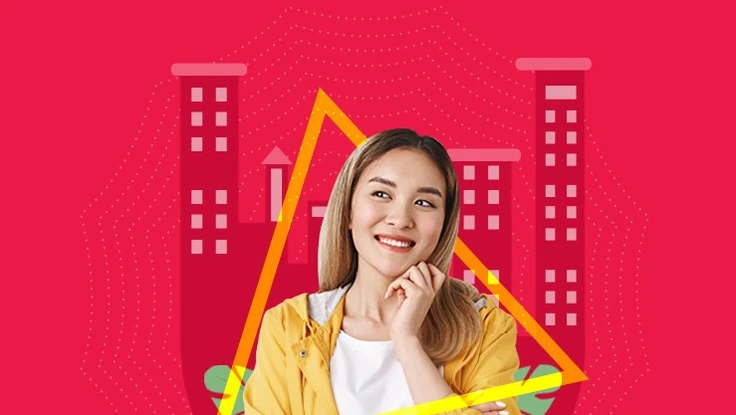 Cách để trở thành chuyên gia CNTT khi vừa tốt nghiệp THPT