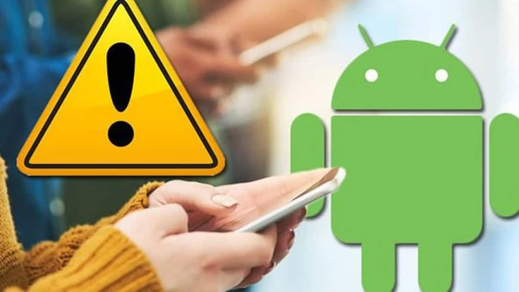 Chuyên gia tiết lộ 6 mẹo để tránh bị mất tiền ngân hàng