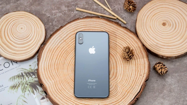 5 mẫu iPhone giảm giá mạnh sau khi iPhone 13 series ra mắt