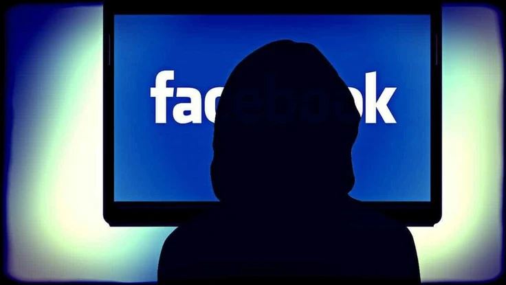 Đây là nguyên nhân khiến nhiều người bị mất tài khoản Facebook