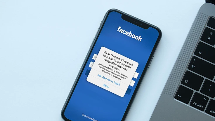 Tính năng này của Apple đã khiến Facebook, Snapchat... mất 10 tỉ USD