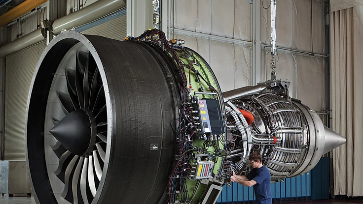 Vì sao một điệp viên Trung Quốc bị kết án 60 năm tù tại Mỹ?