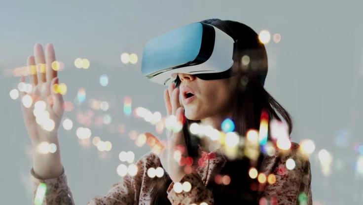 Tác động khó tin của công nghệ đối với hành vi con người