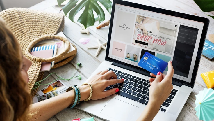 Chuyên gia gợi ý 3 cách mua sắm an toàn trong ngày 11-11