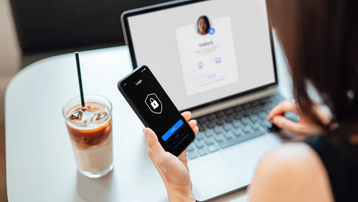 Vì sao tỉ lệ người Việt đặt mật khẩu dễ đoán cao nhất khu vực châu Á?