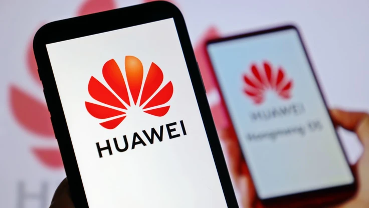 Động thái mới của Mỹ khiến Huawei và ZTE điêu đứng