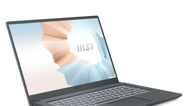 3 mẫu laptop giảm giá mạnh nhân dịp 20-11