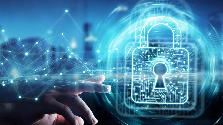 Đầu tư công nghệ là cách để đảm bảo sự phục hồi kinh tế 