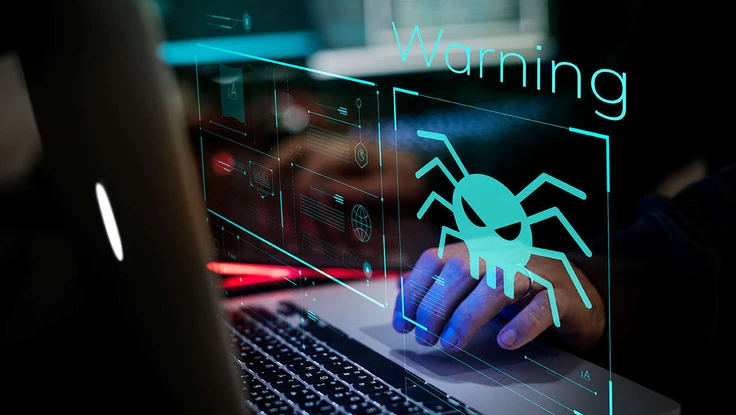 12 ứng dụng đánh cắp tài khoản ngân hàng bạn nên xóa ngay lập tức