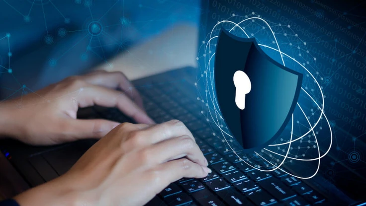 Hơn 47 triệu cuộc tấn công dò mật khẩu bị ngăn chặn trong nửa đầu năm 2021