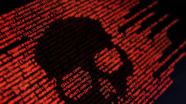 Dính phần mềm độc hại khi nhấp vào quảng cáo?