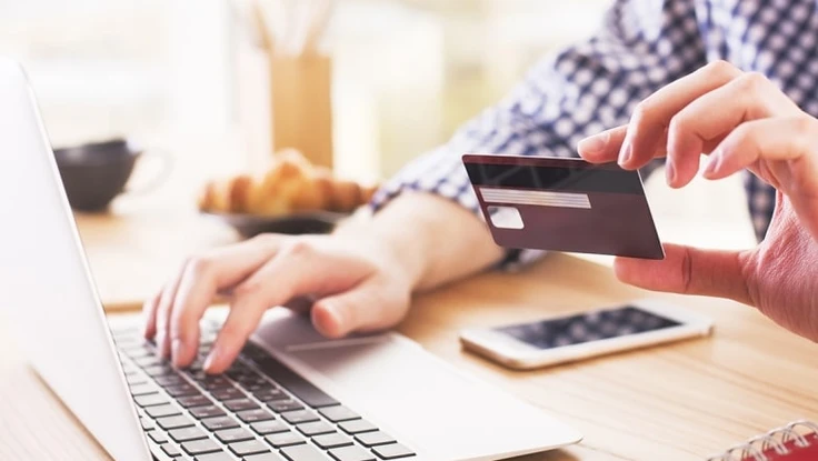 Hé lộ những ưu đãi hấp dẫn khi mua sắm mùa cuối năm