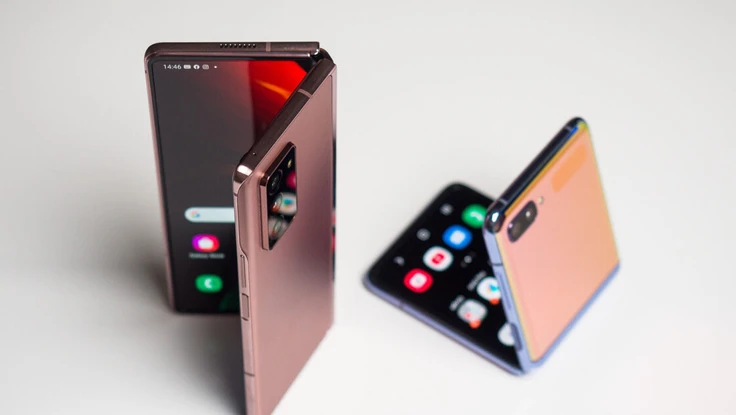 Hé lộ danh sách 25 công ty công nghệ sáng tạo nhất thế giới