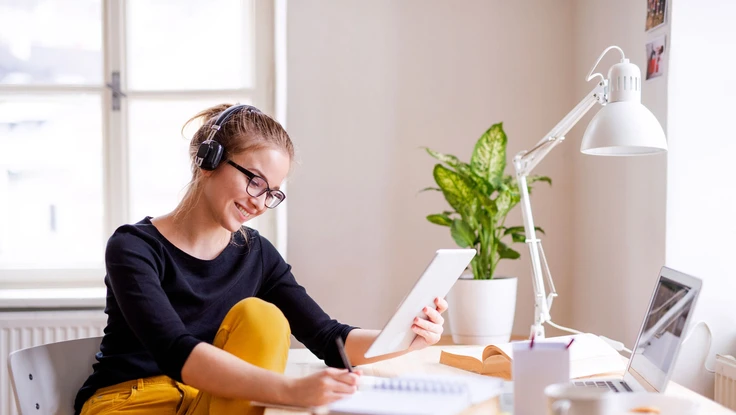 Các ứng dụng Android đã tác động như thế nào với cuộc sống của chúng ta?