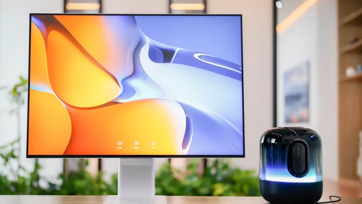 Điểm mặt các sản phẩm công nghệ giảm giá đến 50% dịp cuối năm