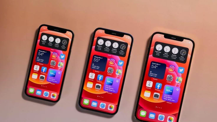 Công ty công nghệ này có giá trị cao hơn Disney, Nike, IBM… cộng lại 