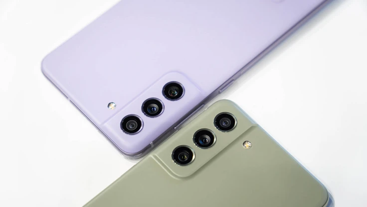 Lộ diện đối thủ mới trong phân khúc smartphone 15 triệu đồng