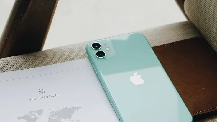 Vì sao iPhone là ‘gà đẻ trứng vàng’ của các nhà bán lẻ?