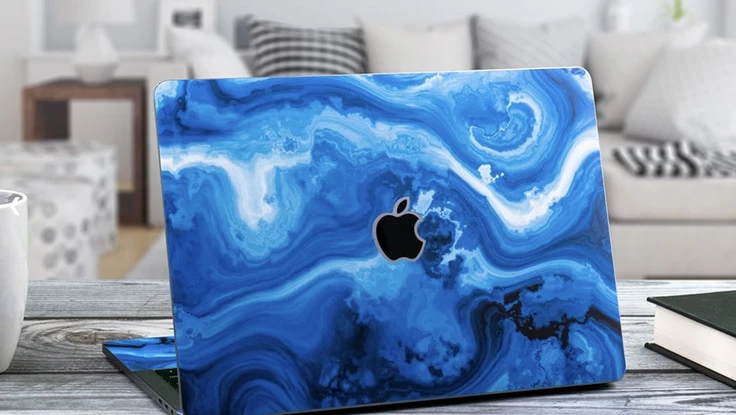 4 sản phẩm Apple sẽ bị ‘khai tử’ vào năm 2022