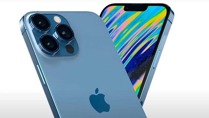 iPhone 13 Pro Max bất ngờ chỉ còn 29,4 triệu đồng