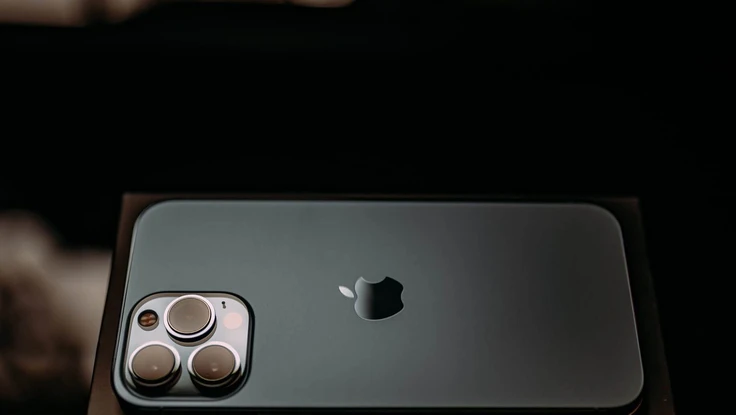 Vượt mặt Samsung, iPhone trở thành mẫu điện thoại bán chạy nhất quý 4 năm 2021