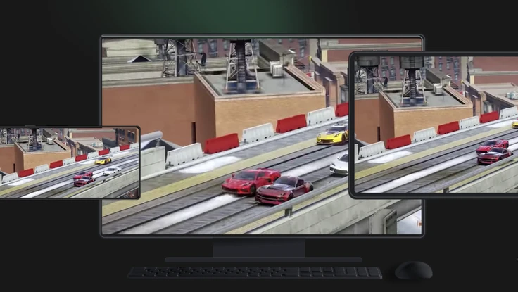 Cách chơi game di động trên máy tính chạy Windows