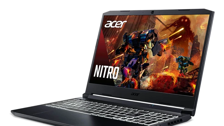 Nhiều mẫu laptop giảm giá gần 4 triệu đồng dịp cận tết