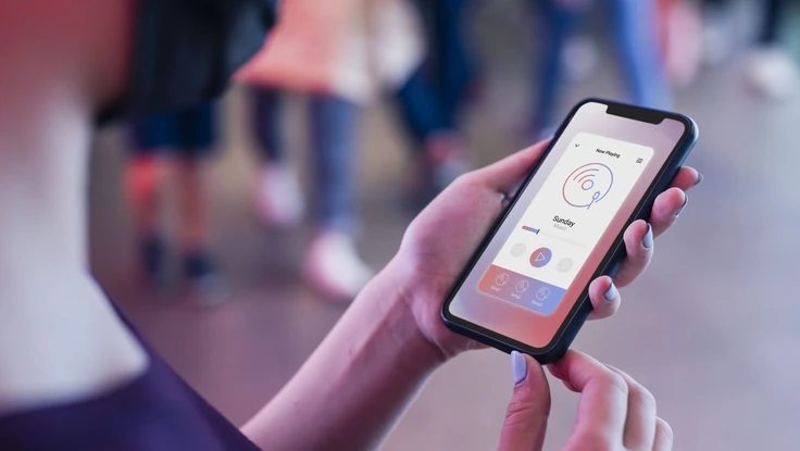 Đây là các ứng dụng được nhiều người sử dụng vào dịp Tết