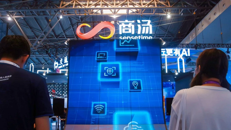 Vì sao Trung Quốc sẽ chịu nhiều thiệt hại hơn nếu tách rời công nghệ với Mỹ?