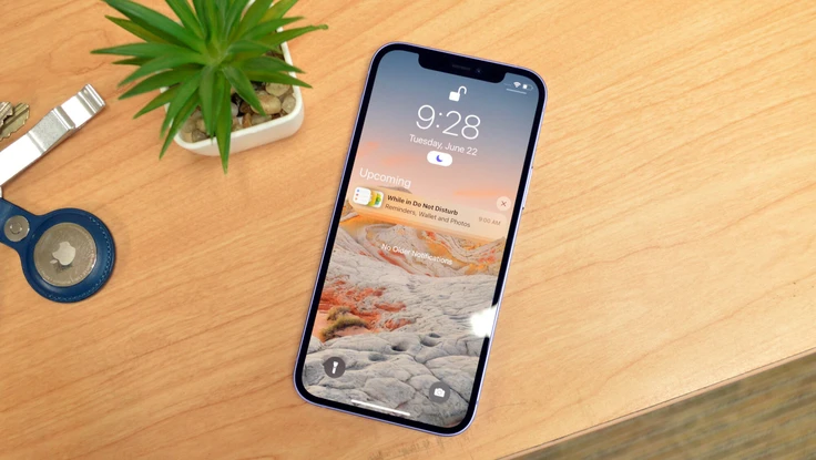 5 lý do khiến người dùng lâu năm phải từ bỏ Android và chuyển sang iPhone