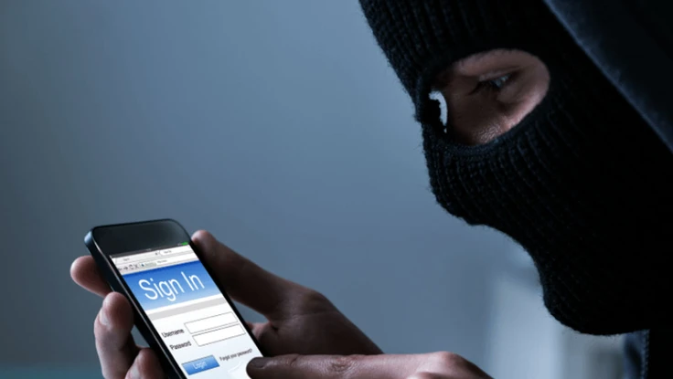 Cách chặn các ứng dụng trên iPhone theo dõi bạn