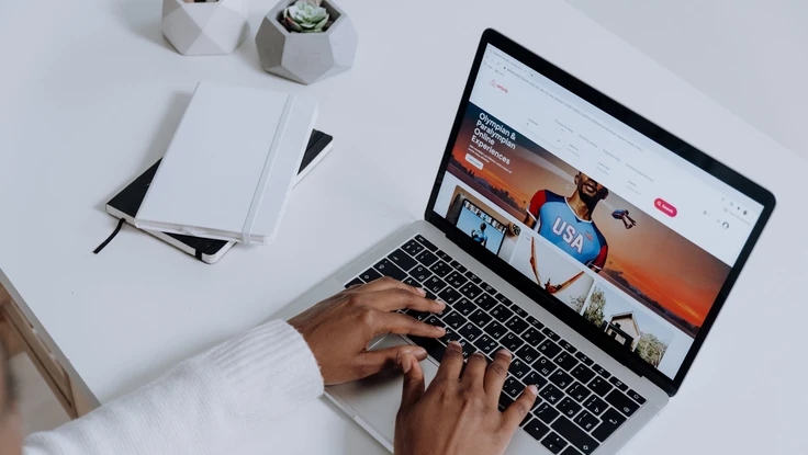 Google chia sẻ 'bí kíp' giúp người dùng bảo vệ tài khoản tốt hơn