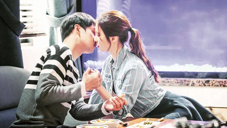 Hé lộ 3 ứng dụng được nhiều người sử dụng nhất dịp Valentine