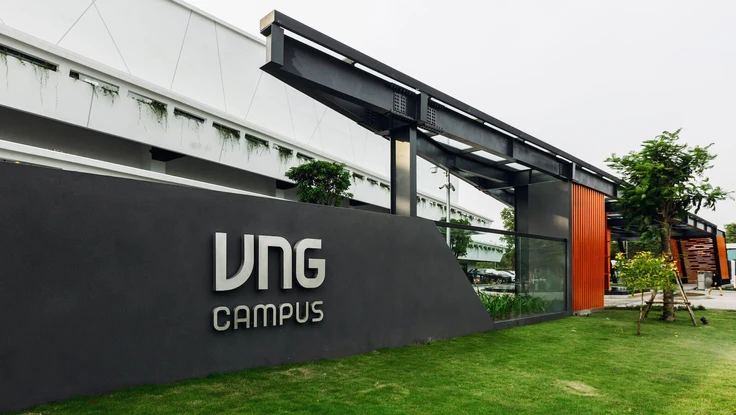 VNG đầu tư 22,5 triệu USD vào nền tảng hỗ trợ vốn cho các doanh nghiệp SME