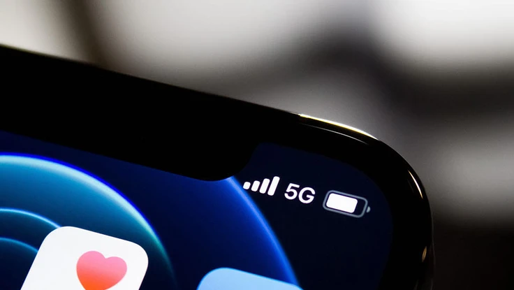 5G đã giúp người dùng iPhone hưởng lợi như thế nào?