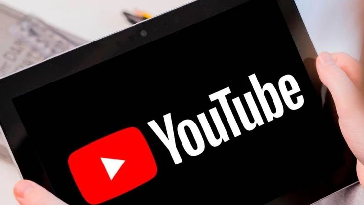 YouTube đã ngăn chặn các thông tin sai lệch như thế nào?