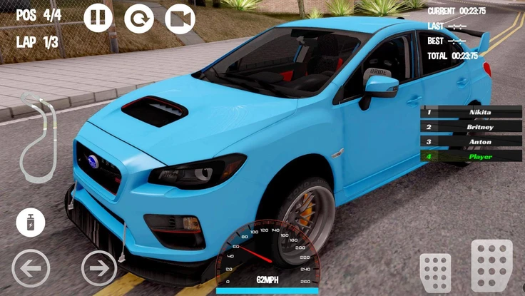 Vì sao game là phân khúc ứng dụng phát triển mạnh nhất năm 2021?