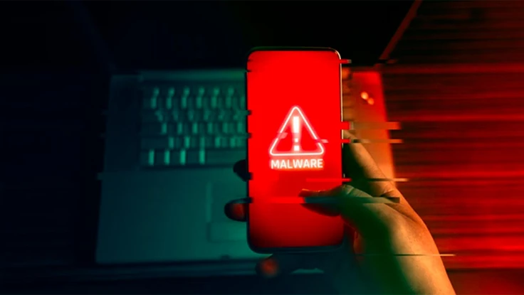 Người dùng Android lại mất tiền ngân hàng vì loại Trojan này