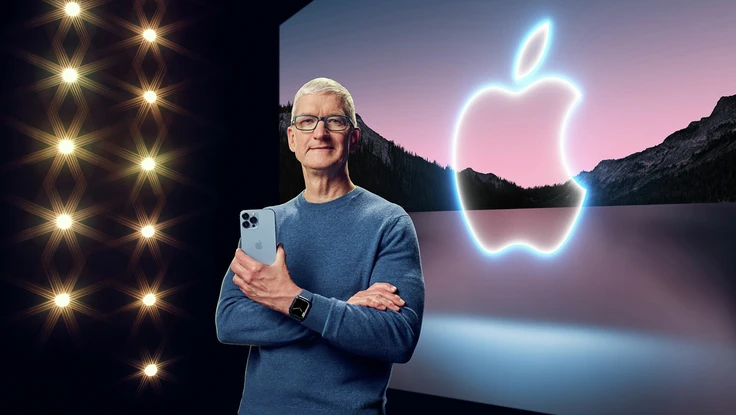 VIDEO: Hé lộ danh sách 10 công ty giá trị nhất thế giới