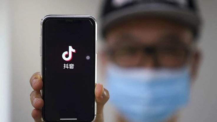 VIDEO: 4 thông tin bạn không nên bỏ lỡ trong ngày 1-3-2022