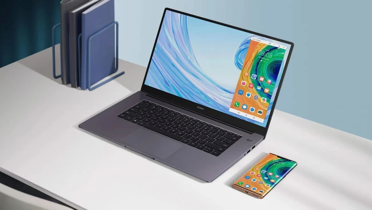 Laptop, đồng hồ và tai nghe không dây giảm giá lên đến 50%
