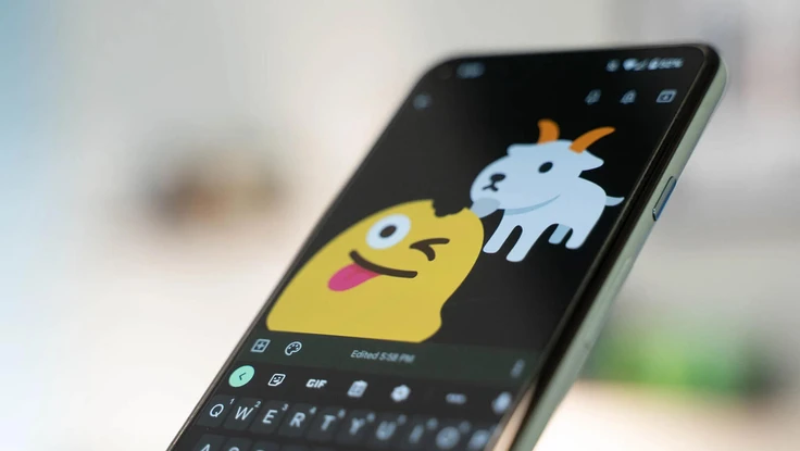 6 tính năng trên Android khiến người dùng iPhone thèm muốn