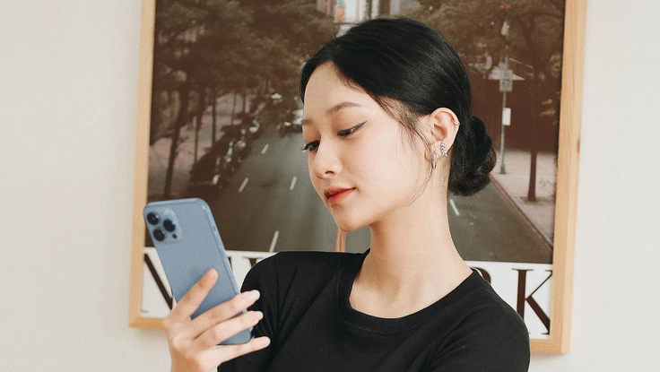 iPhone 13 series bất ngờ giảm 6 triệu đồng dịp cuối tuần