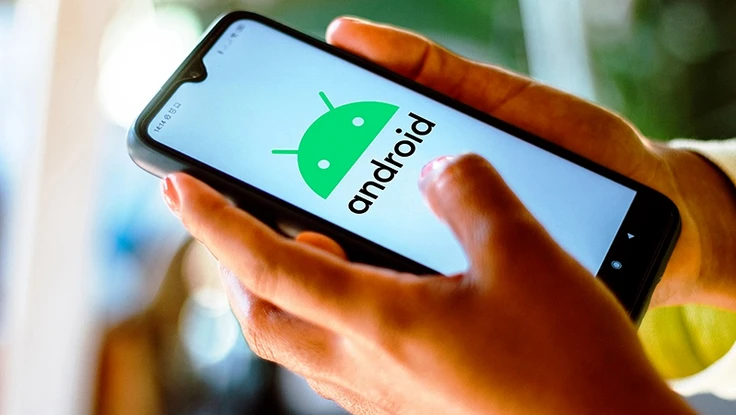 Chuyên gia Mỹ hướng dẫn người dùng Android 6 cách bảo vệ dữ liệu