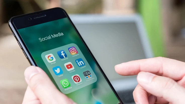 Chuyên gia bảo mật nói gì về việc cha mẹ tiết lộ tin nhắn của con lên mạng?