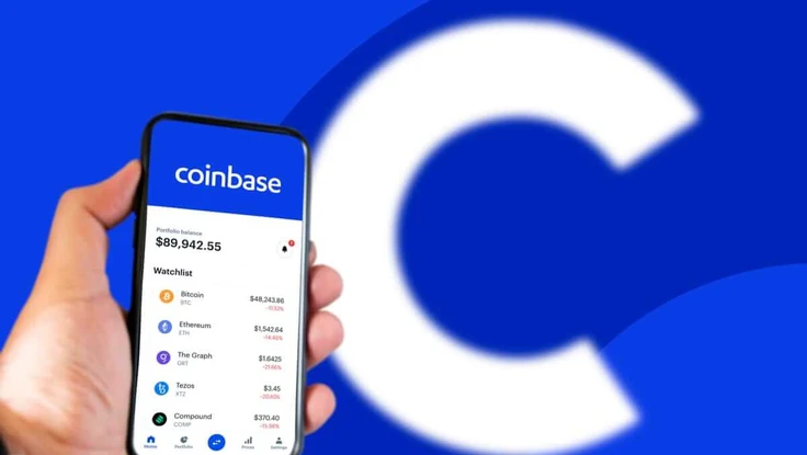 Vì sao các ứng dụng tiền điện tử bất ngờ tăng trưởng 902%?