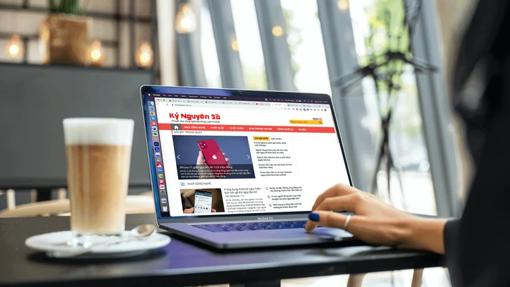 Người dùng nên cập nhật Google Chrome 100 ngay lập tức